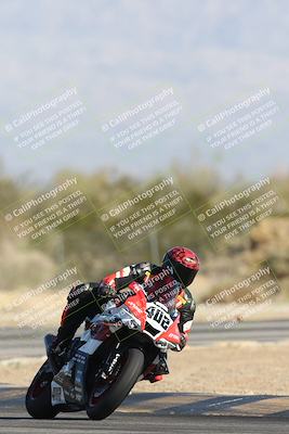 media/Jan-16-2026-CVMA Friday Practice (Fri) [[6f2bf47531]]/3-Racer 2/Session 4 (Turn 2 Exit)/